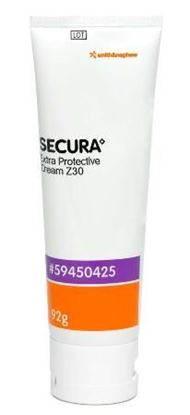 Εικόνα της Extra-Ενισχυμένη Προστατευτική Κρέμα Triple Care Extra Protective Cream 92gr. 