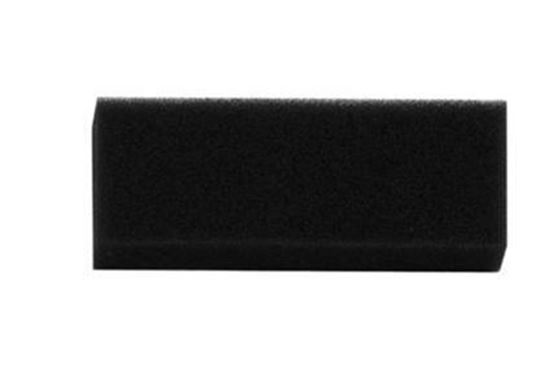 Φίλτρο Σκόνης (Μαύρο) για συσκευές CPAP & Auto-CPAP