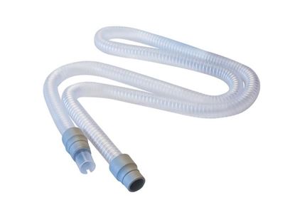 Εικόνα της Αναπνευστικό Κύκλωμα για συσκευές CPAP & Auto-CPAP