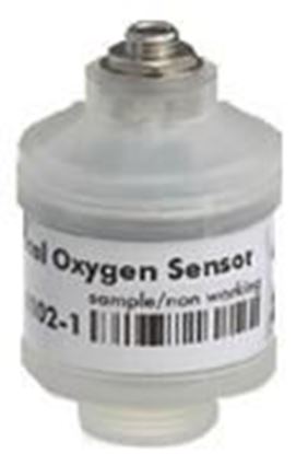 Εικόνα της Αισθητήρας Οξυγόνου (Ventilogic Plus, L/S)