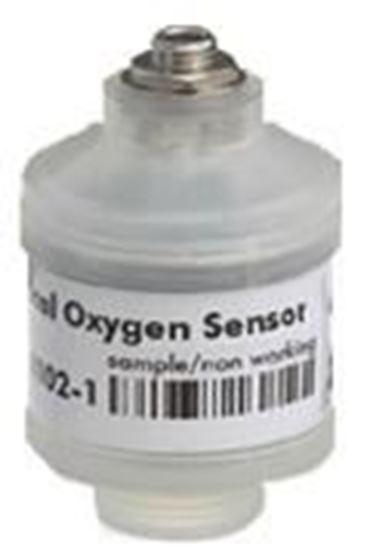 Αισθητήρας Οξυγόνου (Ventilogic Plus, L/S)