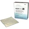 Επίθεμα Αλγινικού Ασβεστίου με Άργυρο Algicell Ag Calcium Alginate Dressing