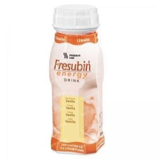 Fresubin Energy Drink  200ml
