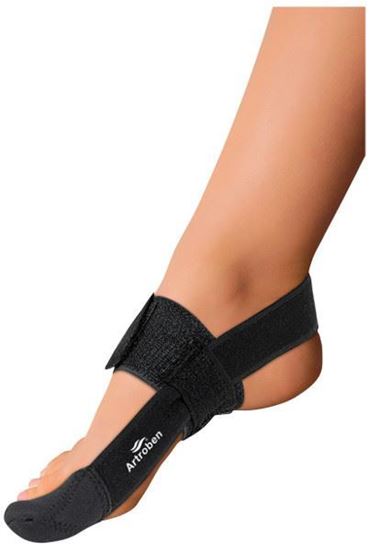 Νάρθηκας Νυκτός Artroben Hallux–Valgus 