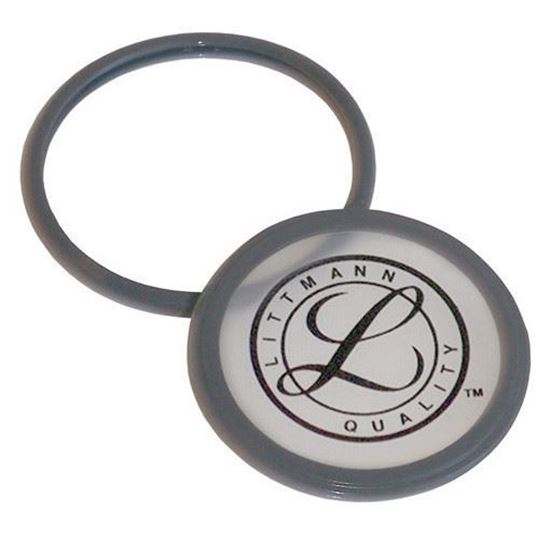 Διάφραγμα & Δακτύλιος Στηθοσκοπίου 3M™ Littmann® Master Cardiology