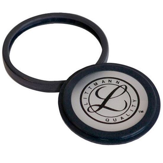 Διάφραγμα & Δακτύλιος Στηθοσκοπίου 3M™ Littmann® Classic