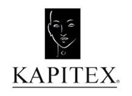 Εικόνα για τον εκδότη Kapitex