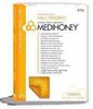 Medihoney® Tulle Dressing (3ply 10x30)