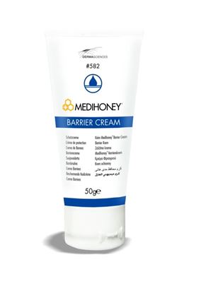 Εικόνα της Medihoney® Barrier Cream 50g
