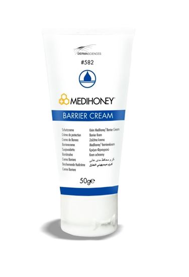 Medihoney® Barrier Cream 50g